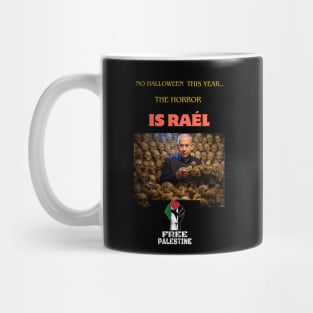 Is REAL Mug